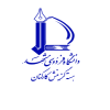 دانشگاه‌ها و مراکز تحت پوشش هسته گزینش کارکنان دانشگاه فردوسی مشهد